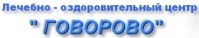 Медицинский центр "Говорово" Медицинский центр "Говорово"